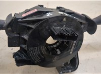 6S6T14A664AA Переключатель поворотов и дворников (стрекоза) Ford Fusion 2002-2012 20399999 #4