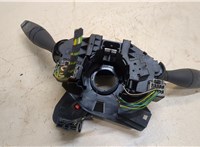6S6T14A664AA Переключатель поворотов и дворников (стрекоза) Ford Fusion 2002-2012 20399999 #5