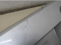  Накладка под номер (бленда) Suzuki Liana 20400002 #2