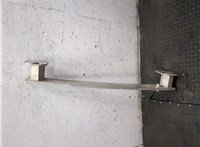 9672762080 Усилитель бампера Peugeot 308 2007-2013 20400004 #2