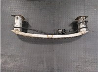 1540638 Усилитель бампера Ford Focus 2 2008-2011 20400006 #4