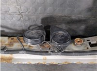 1540638 Усилитель бампера Ford Focus 2 2008-2011 20400006 #5
