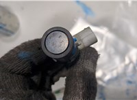 30765108 Датчик парктроника Volvo XC90 2002-2014 20400008 #2