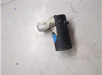30765108 Датчик парктроника Volvo XC90 2002-2014 20400008 #3