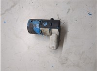 30765108 Датчик парктроника Volvo XC90 2002-2014 20400008 #4