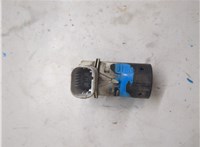 30765108 Датчик парктроника Volvo XC90 2002-2014 20400008 #5