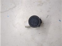 30765108 Датчик парктроника Volvo XC90 2002-2014 20400008 #6