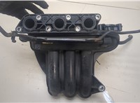  Коллектор впускной Volkswagen Polo 2005-2009 20400011 #3