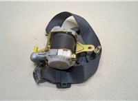  Ремень безопасности Toyota RAV 4 2000-2005 20400013 #1
