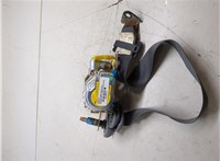 7322042261B0 Ремень безопасности Toyota RAV 4 2000-2005 20400013 #3