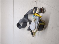 7322042261B0 Ремень безопасности Toyota RAV 4 2000-2005 20400013 #4