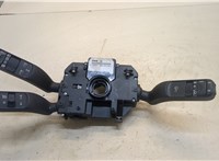  Переключатель поворотов и дворников (стрекоза) Alfa Romeo 159 2005-2011 20400017 #1