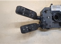  Переключатель поворотов и дворников (стрекоза) Alfa Romeo 159 2005-2011 20400017 #2