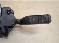  Переключатель поворотов и дворников (стрекоза) Alfa Romeo 159 2005-2011 20400017 #3