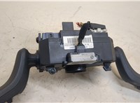  Переключатель поворотов и дворников (стрекоза) Alfa Romeo 159 2005-2011 20400017 #4