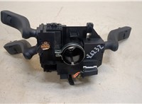  Переключатель поворотов и дворников (стрекоза) Alfa Romeo 159 2005-2011 20400017 #5