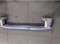 46747095 Усилитель бампера Fiat Doblo 2000-2015 20400018 #4