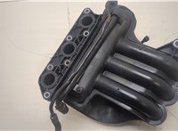  Коллектор впускной Volkswagen Polo 2005-2009 20400019 #3