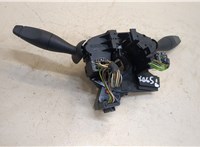  Переключатель поворотов и дворников (стрекоза) Ford Focus 1 1998-2004 20400024 #3