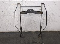 A9064000141 Кронштейн запасного колеса Mercedes Sprinter 2006-2018 20400027 #4