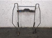 A9064000141 Кронштейн запасного колеса Mercedes Sprinter 2006-2018 20400027 #5