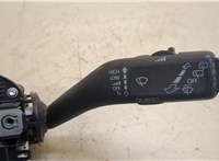  Переключатель поворотов и дворников (стрекоза) Skoda Octavia (A5) 2004-2013 20400028 #2