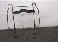 A9064000141 Кронштейн запасного колеса Mercedes Sprinter 2006-2018 20400031 #4