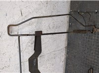 A9064000141 Кронштейн запасного колеса Mercedes Sprinter 2006-2018 20400031 #5