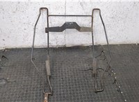 A9064000141 Кронштейн запасного колеса Mercedes Sprinter 2006-2018 20400031 #6