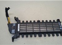 MF0134100861 Радиатор отопителя электрический (тэн) Jaguar XF 2015–2020 20400032 #1