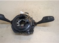 61319351149, 9351149 Переключатель поворотов и дворников (стрекоза) BMW X3 F25 2010-2017 20400036 #1