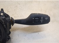 61319351149, 9351149 Переключатель поворотов и дворников (стрекоза) BMW X3 F25 2010-2017 20400036 #2