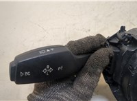 61319351149, 9351149 Переключатель поворотов и дворников (стрекоза) BMW X3 F25 2010-2017 20400036 #3