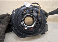 61319351149, 9351149 Переключатель поворотов и дворников (стрекоза) BMW X3 F25 2010-2017 20400036 #4