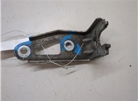  Кронштейн (лапа крепления) Volvo XC90 2002-2014 20400037 #1
