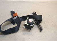 2S6AA61295GA, 1489226 Ремень безопасности Ford Fusion 2002-2012 20400040 #1