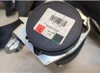 2S6AA61295GA, 1489226 Ремень безопасности Ford Fusion 2002-2012 20400040 #2