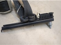 2S6AA61295GA, 1489226 Ремень безопасности Ford Fusion 2002-2012 20400040 #4
