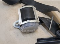 2S6AA61295GA, 1489226 Ремень безопасности Ford Fusion 2002-2012 20400040 #5