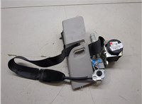 607707600G Ремень безопасности Opel Corsa D 2006-2014 20400047 #5