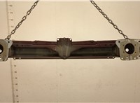  Усилитель бампера Renault Laguna 2 2001-2007 20400048 #2