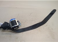 2S6AA61294HA, 1489224 Ремень безопасности Ford Fusion 2002-2012 20400050 #1