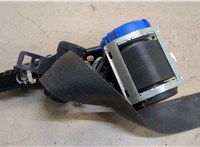 2S6AA61294HA, 1489224 Ремень безопасности Ford Fusion 2002-2012 20400050 #2