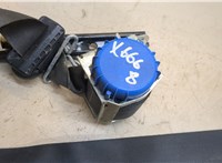 2S6AA61294HA, 1489224 Ремень безопасности Ford Fusion 2002-2012 20400050 #4