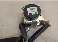 2S6AA61294HA, 1489224 Ремень безопасности Ford Fusion 2002-2012 20400050 #5