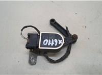 37146870000, 37146860843 Датчик подвески BMW 5 F10 2010-2017 20400052 #1