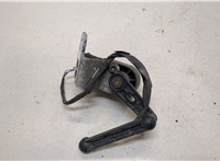 37146870000, 37146860843 Датчик подвески BMW 5 F10 2010-2017 20400052 #2