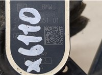 37146870000, 37146860843 Датчик подвески BMW 5 F10 2010-2017 20400052 #3