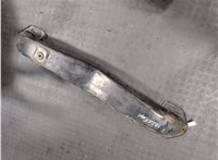  Усилитель бампера Ford Mondeo 3 2000-2007 20400053 #3