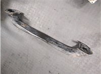  Усилитель бампера Ford Mondeo 3 2000-2007 20400053 #4